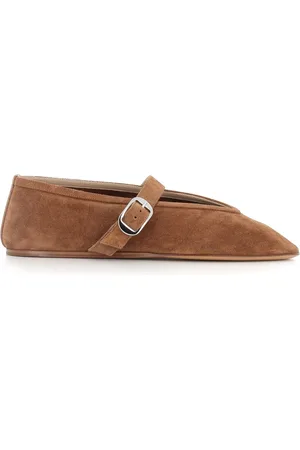 Le Monde Beryl Donna, Scarpe, Marrone, 37 EU, new