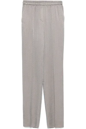 Giorgio Armani Donna, Pantaloni, , M, new