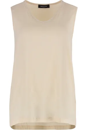 Fabiana Filippi Donna, Top, , M, new
