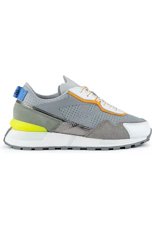 Munich Donna, Scarpe, Grigio, 41 EU, new