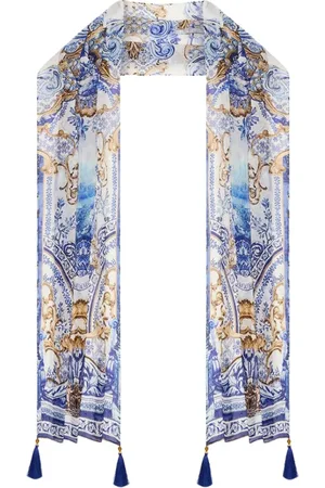 Camilla Donna, Accessori, Multicolore, Taglia unica, new