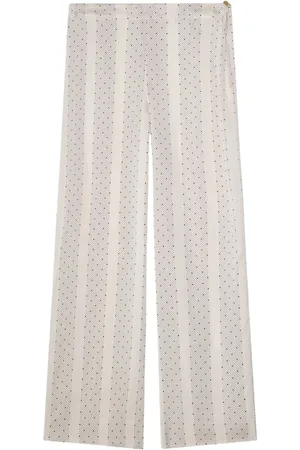 BUSNEL Donna, Pantaloni, , M, new