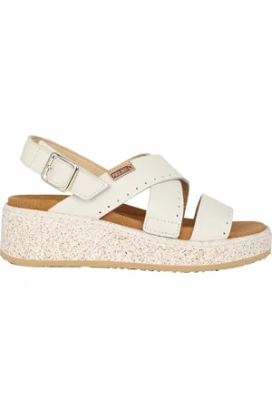 Pikolinos Donna, Scarpe, , 39 EU, new