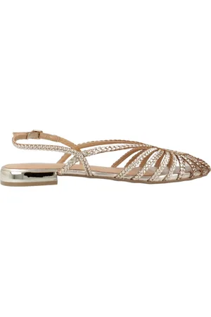 Gioseppo Donna, Scarpe, Giallo, 37 EU, new