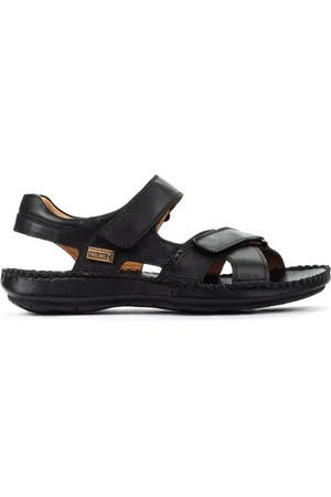 Pikolinos Uomo, Scarpe, Nero, 43 EU, new