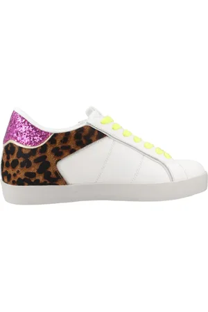 Gioseppo Donna, Scarpe, Bianco, 40 EU, new