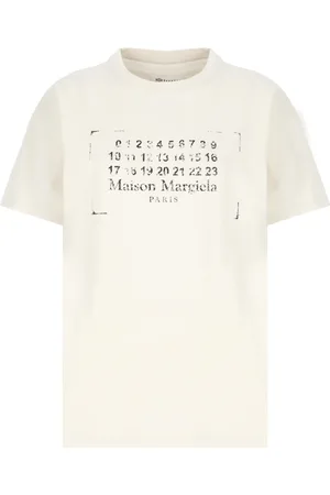 Maison Margiela Donna, Top, , XL, new