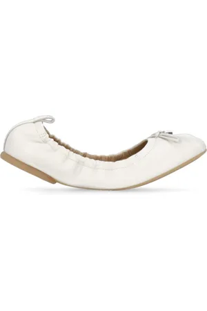 Hogan Donna, Scarpe, , 40 EU, new
