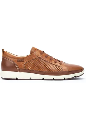 Pikolinos Uomo, Scarpe, Marrone, 40 EU, new