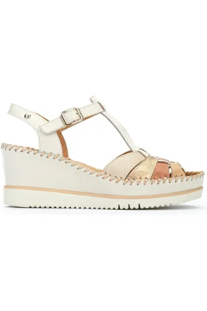 Pikolinos Donna, Scarpe, , 40 EU, new