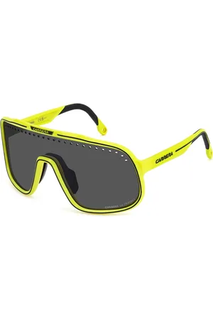 Carrera Uomo, Accessori, Verde, Taglia unica, new