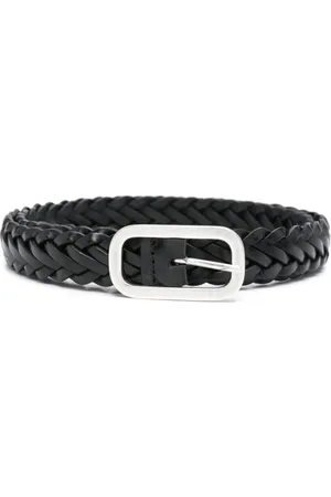 BARENA Donna, Accessori, Nero, M, new