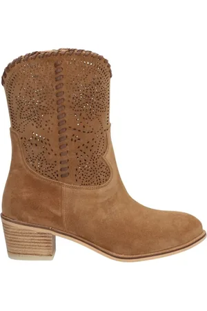 Alpe Donna, Scarpe, Marrone, 39 EU, new
