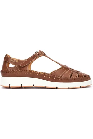 Pikolinos Donna, Scarpe, Marrone, 41 EU, new