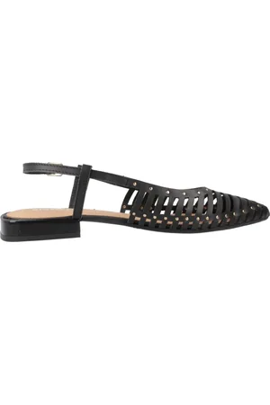 Gioseppo Donna, Scarpe, Nero, 38 EU, new