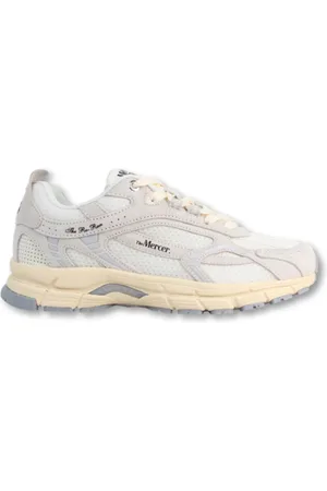 Mercer Amsterdam Donna, Scarpe, Multicolore, 36 EU, new