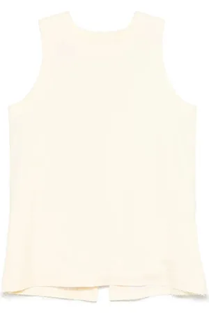 Plan C Donna, Top, , S, new