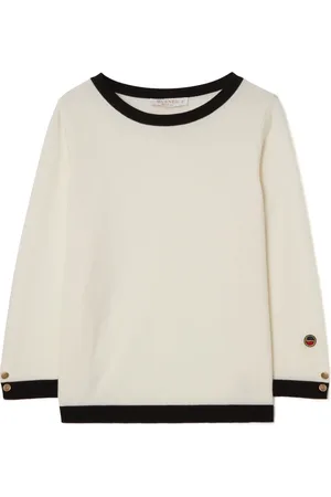 BUSNEL Donna, Maglie, , XL, new