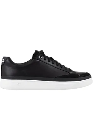 UGG Uomo, Scarpe, Nero, 40 EU, new