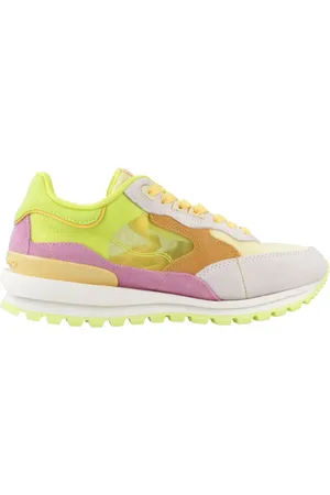 Gioseppo Donna, Scarpe, Multicolore, 39 EU, new