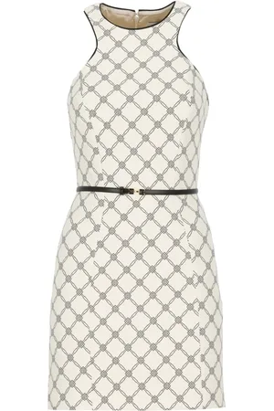 Elisabetta Franchi Donna, Abiti, , S, new