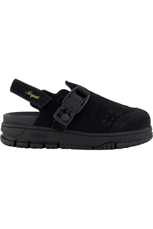 Axel Arigato Uomo, Scarpe, Nero, 45 EU, new