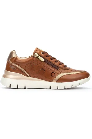 Pikolinos Donna, Scarpe, Marrone, 42 EU, new