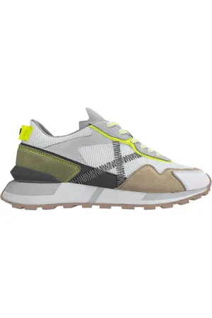 Munich Uomo, Scarpe, Multicolore, 43 EU, new