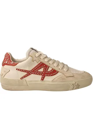Ash Donna, Scarpe, , 39 EU, new