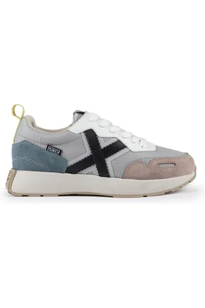 Munich Donna, Scarpe, Multicolore, 38 EU, new