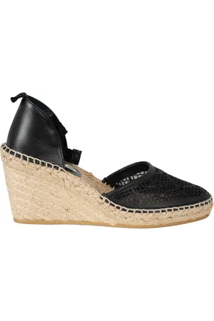 Pinko Donna, Scarpe, Nero, 41 EU, new