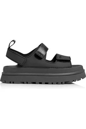 UGG Donna, Scarpe, Nero, 39 EU, new