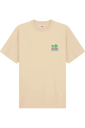 Arte Antwerp Uomo, Top, , M, new
