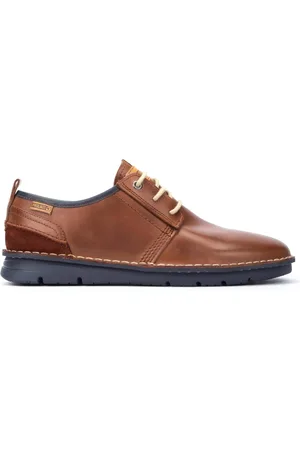 Pikolinos Uomo, Scarpe, Marrone, 40 EU, new