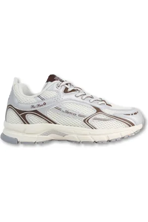 Mercer Amsterdam Donna, Scarpe, Multicolore, 40 EU, new