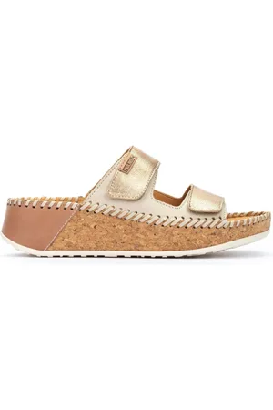 Pikolinos Donna, Scarpe, Marrone, 42 EU, new