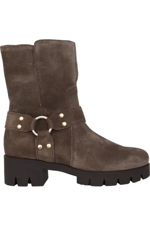 Gabor Donna, Scarpe, Grigio, 41 EU, new