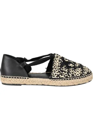 Pinko Donna, Scarpe, Nero, 37 EU, new