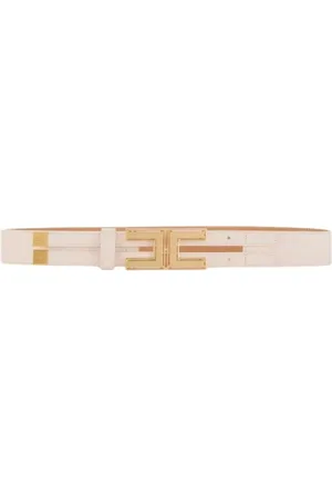 Elisabetta Franchi Donna, Accessori, , XL, new