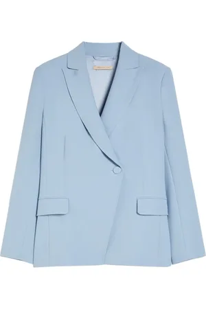 pennyblack Donna, Giacche, Blu, L, new