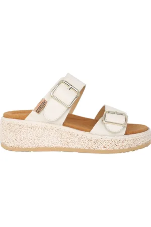 Pikolinos Donna, Scarpe, , 41 EU, new