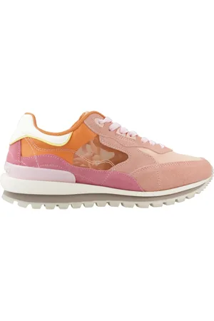 Gioseppo Donna, Scarpe, Rosa, 38 EU, new