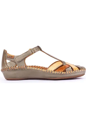Pikolinos Donna, Scarpe, Multicolore, 35 EU, new