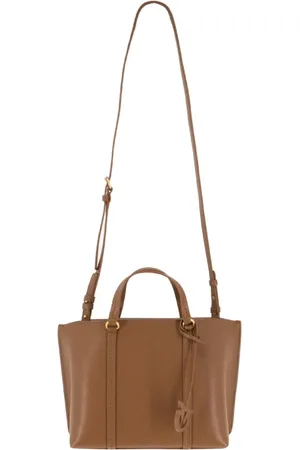 Pinko Donna, Borse, Marrone, Taglia unica, new