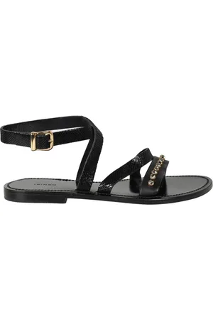 Pinko Donna, Scarpe, Nero, 37 EU, new