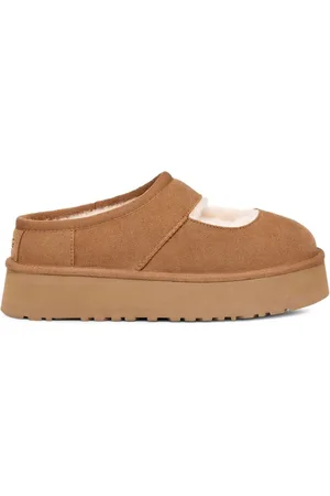 UGG Donna, Scarpe, Marrone, 39 EU, new