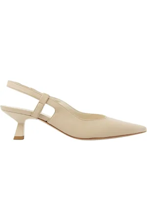 VIA VAI Donna, Scarpe, , 38 EU, new