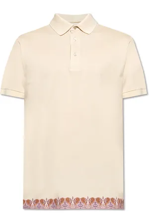 Etro Uomo, Top, , XL, new