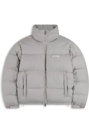 Axel Arigato Uomo, Giacche, Grigio, XS, new
