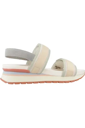 Gioseppo Donna, Scarpe, Multicolore, 39 EU, new